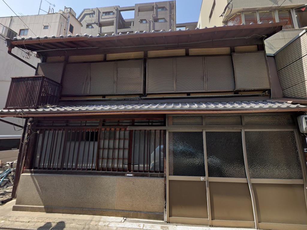 建物画像