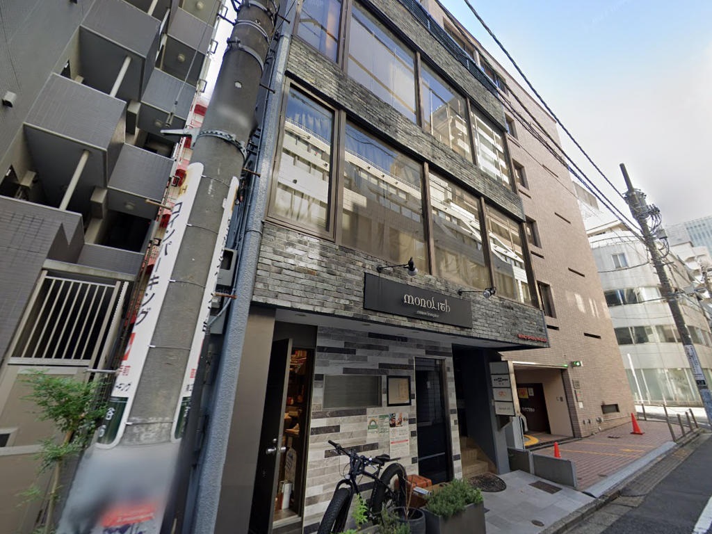 建物画像