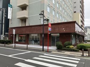 物件写真1