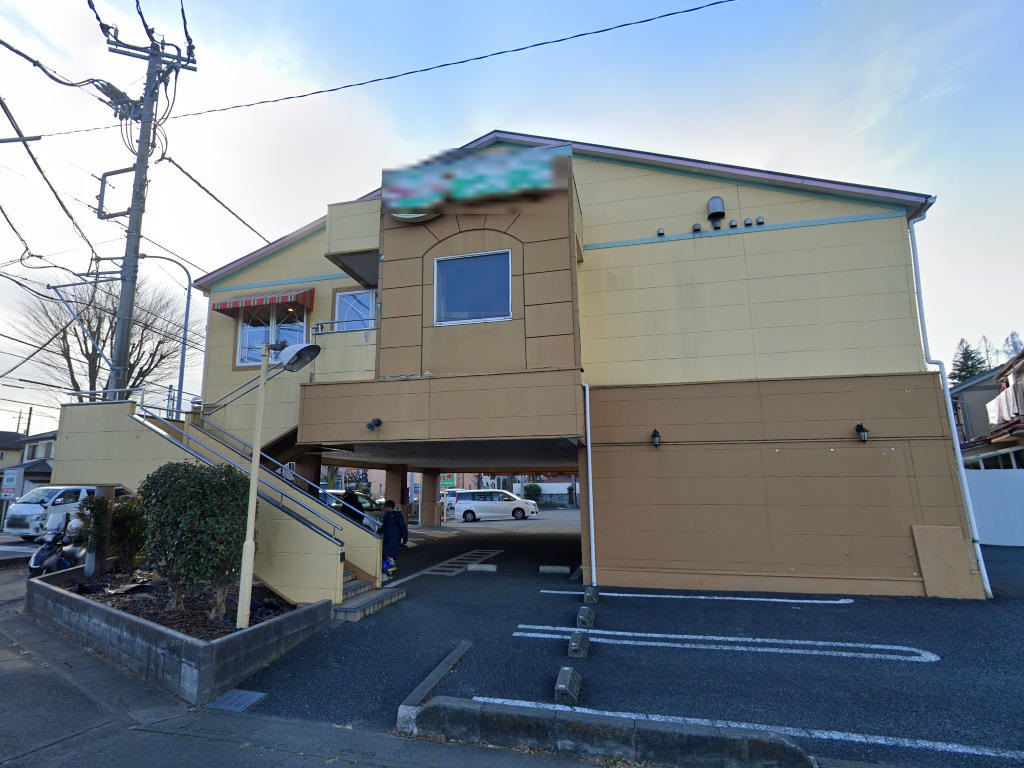 建物画像