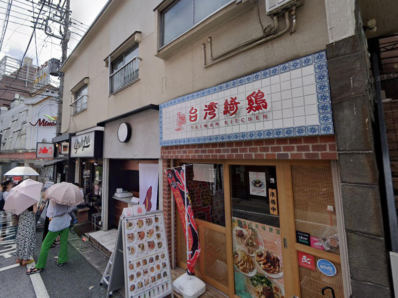 建物画像