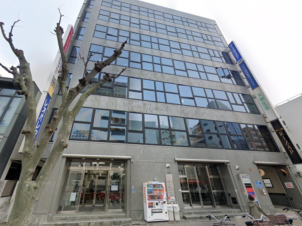 建物画像