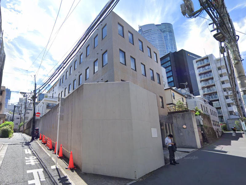 建物画像