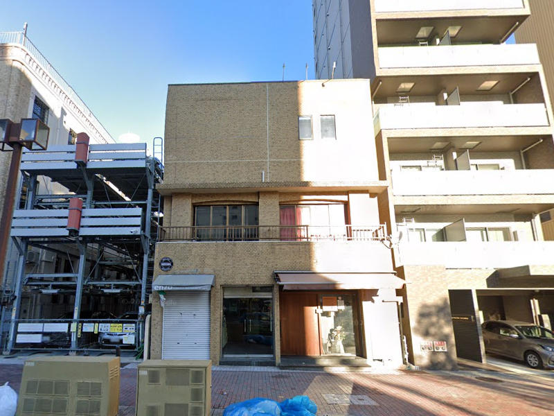 建物画像