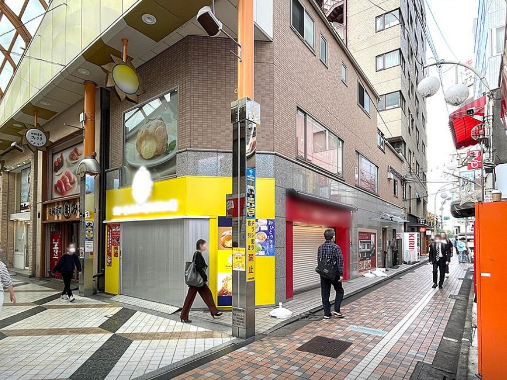 建物画像