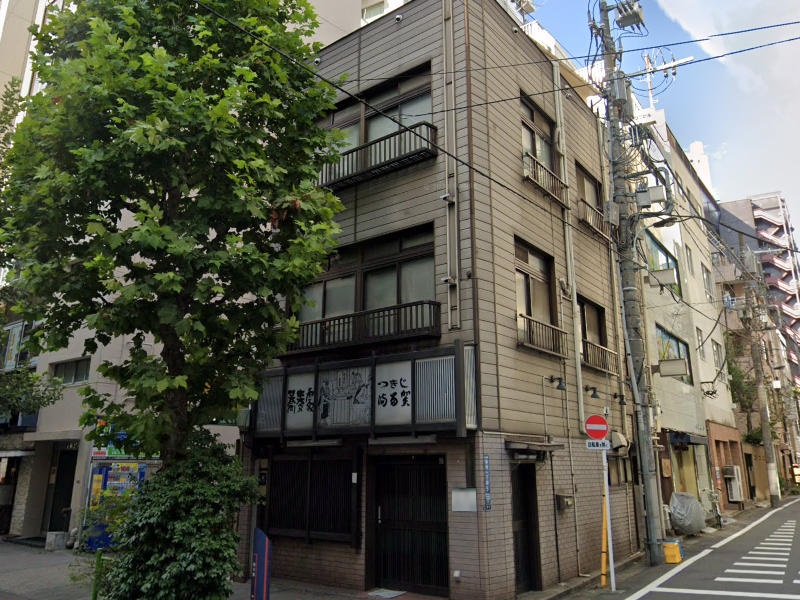 建物画像