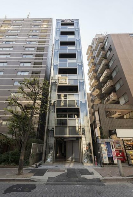 建物画像