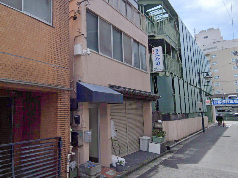 建物画像