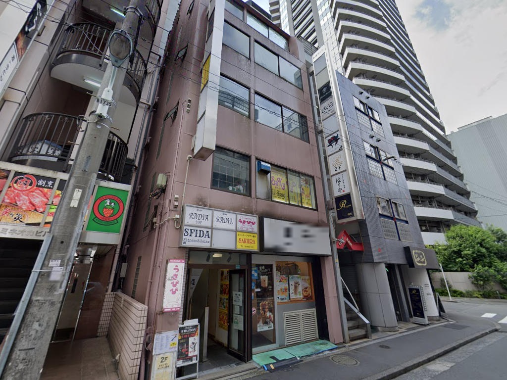 建物画像