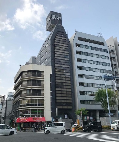 建物画像