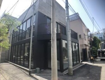 物件イメージ