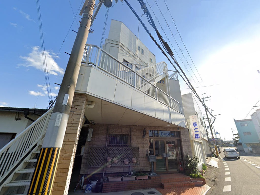 建物画像