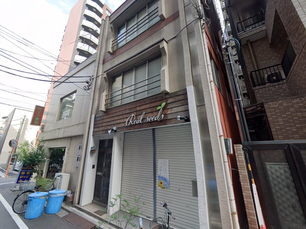 建物画像