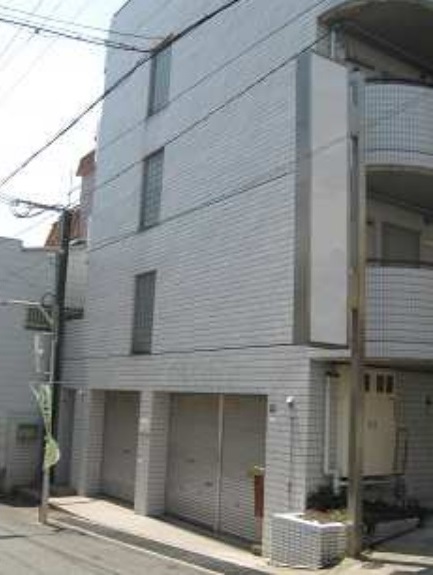 物件イメージ