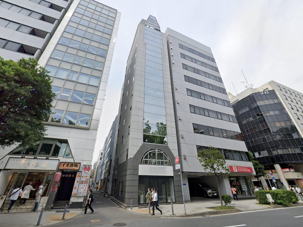 建物画像