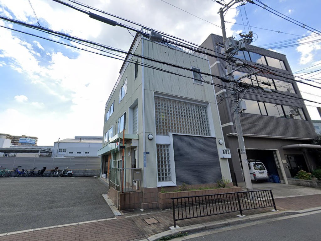 建物画像
