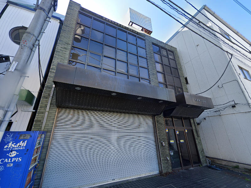 建物画像