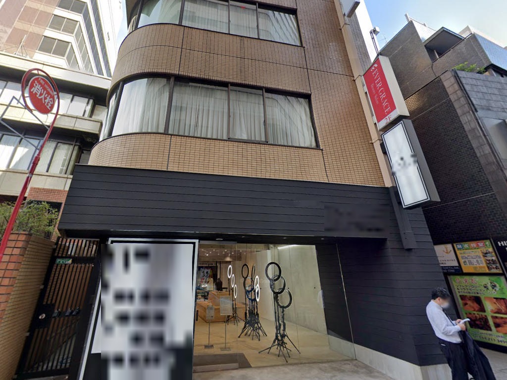建物画像