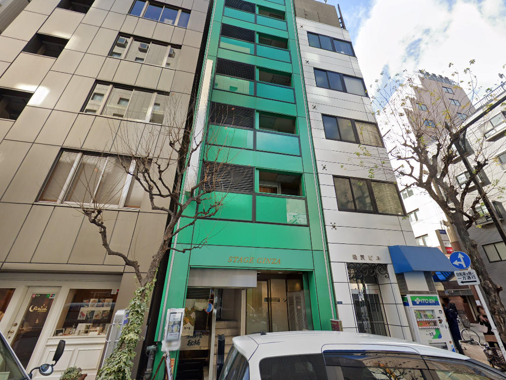 建物画像