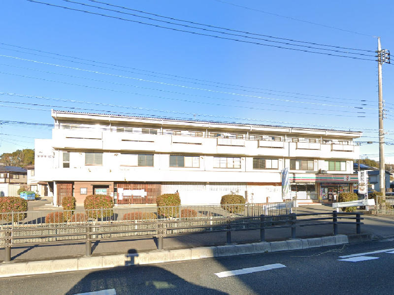 建物画像