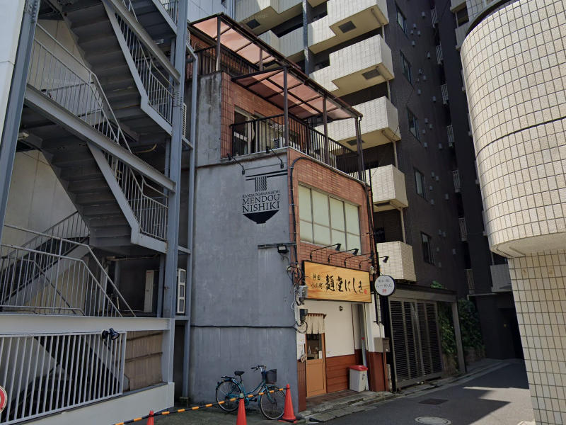 建物画像