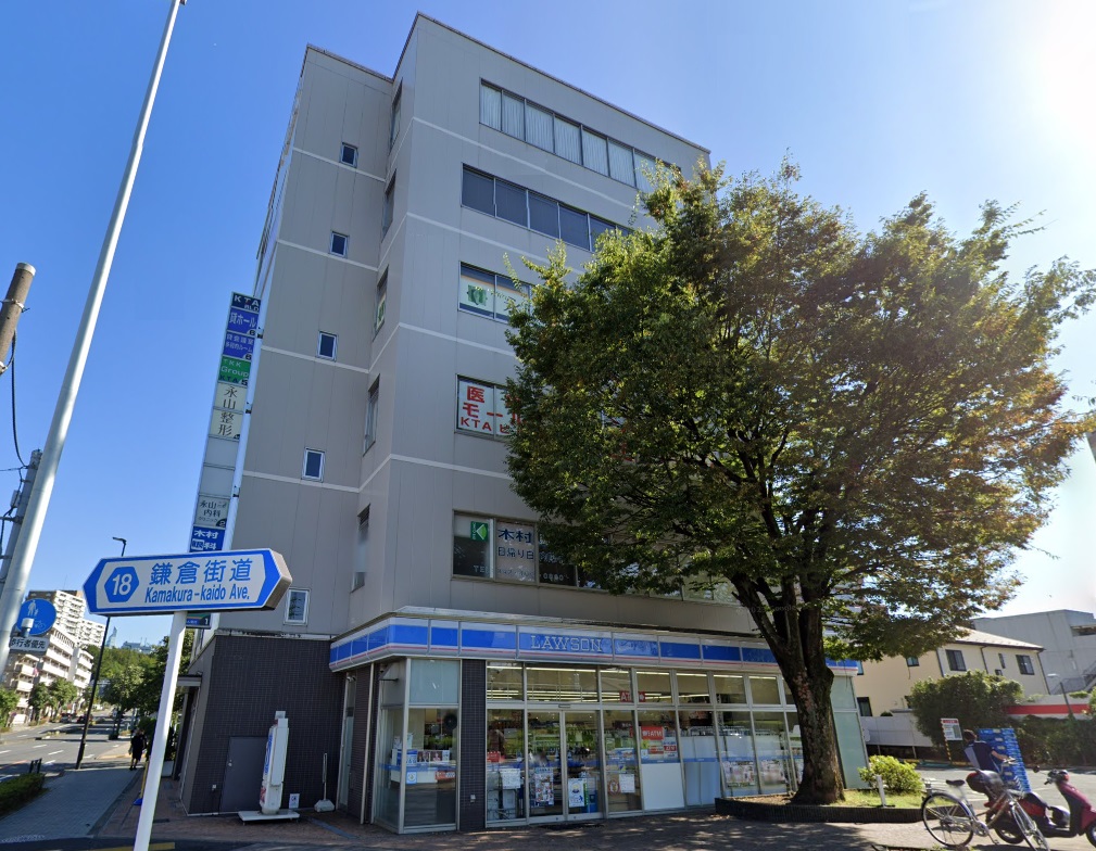 建物画像