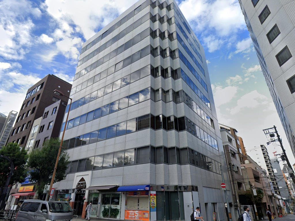 建物画像