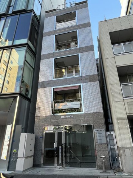 建物画像