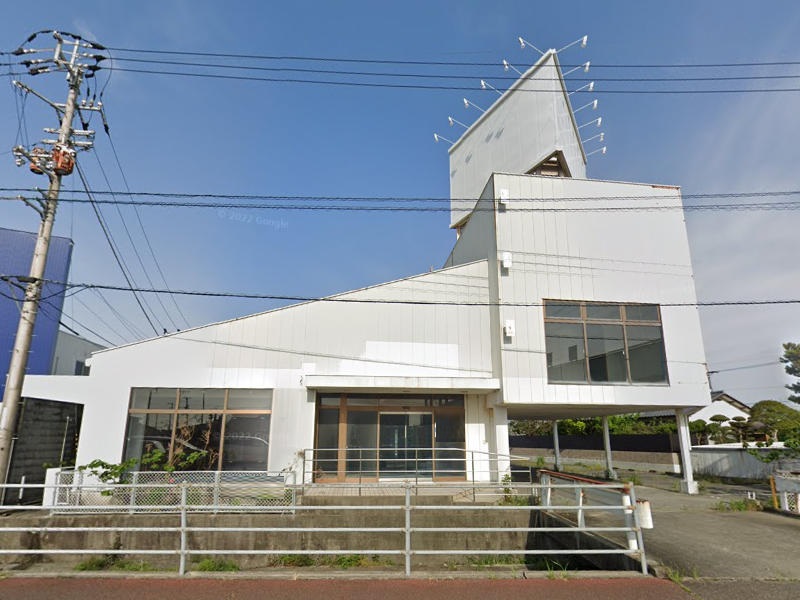 建物画像