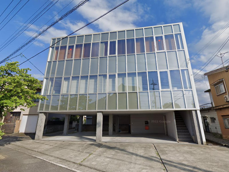 建物画像