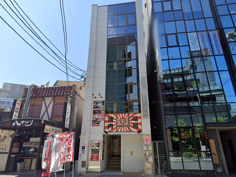 建物画像