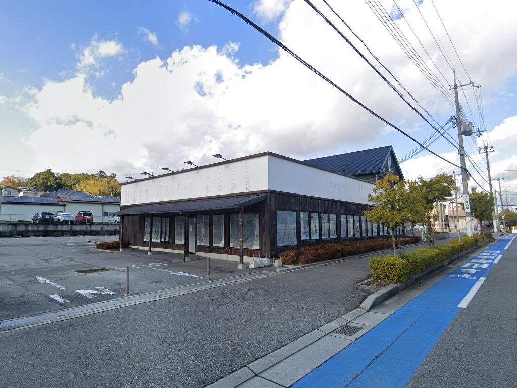 建物画像