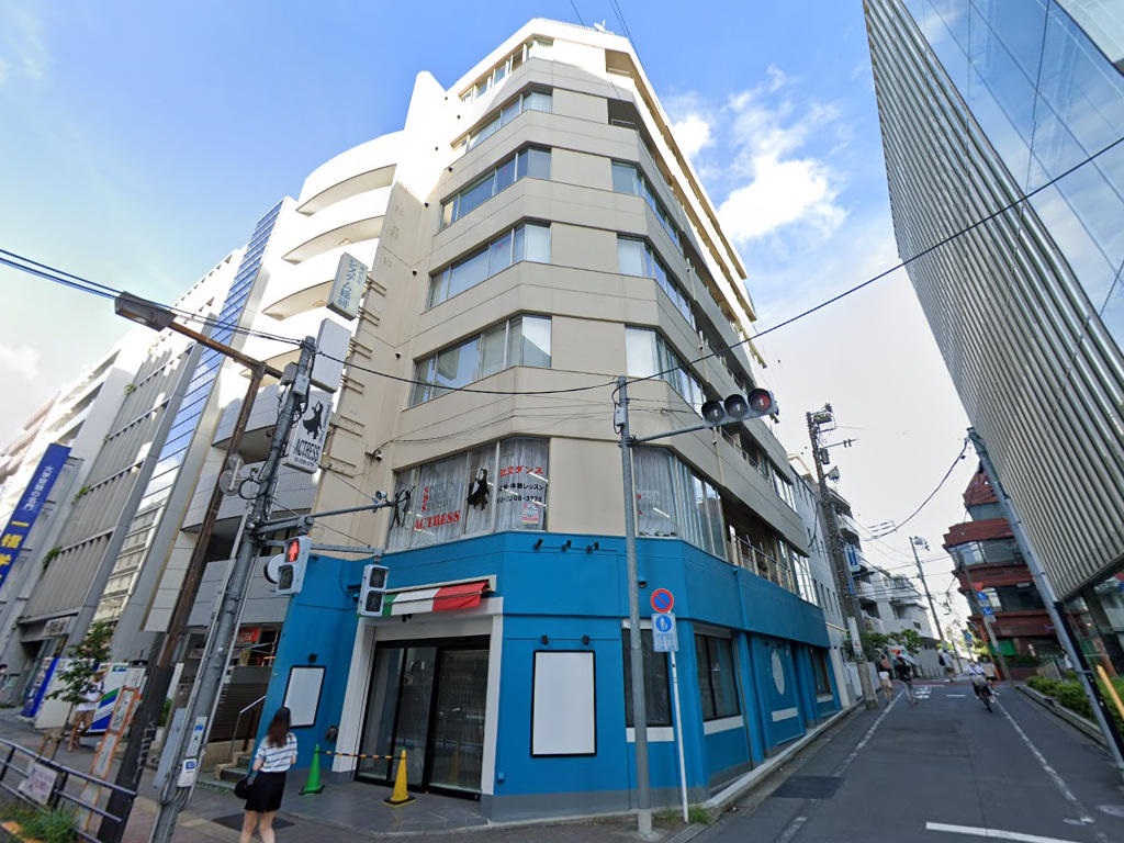 建物画像