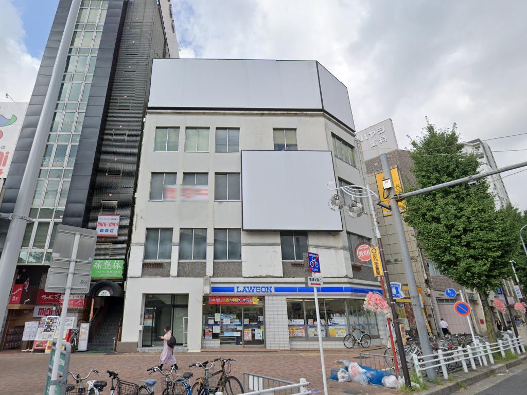 建物画像