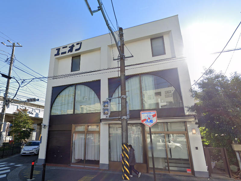 建物画像