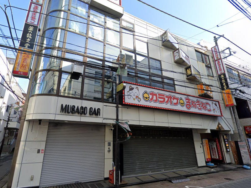 建物画像