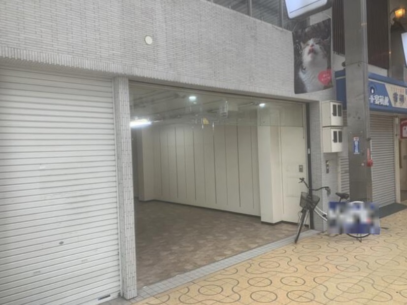 建物画像