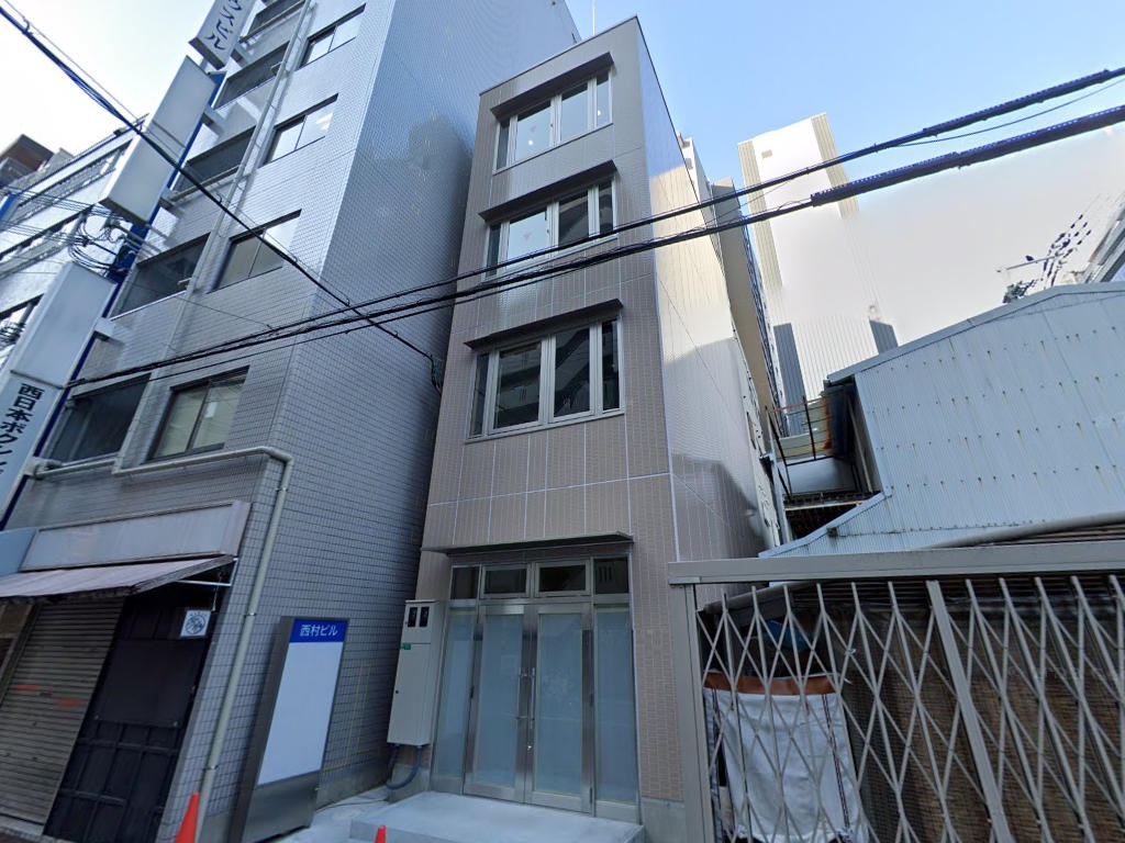 建物画像