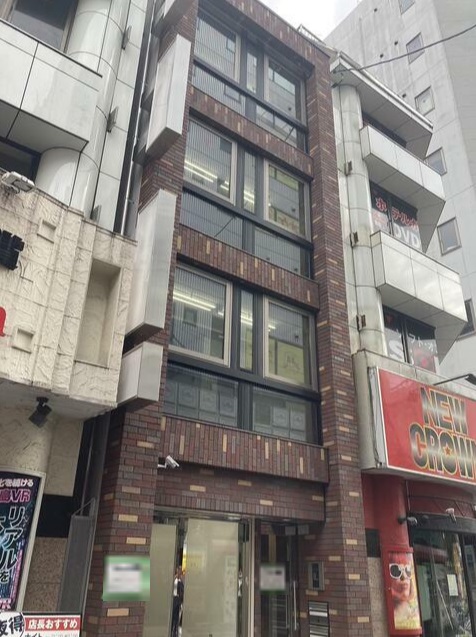 建物画像