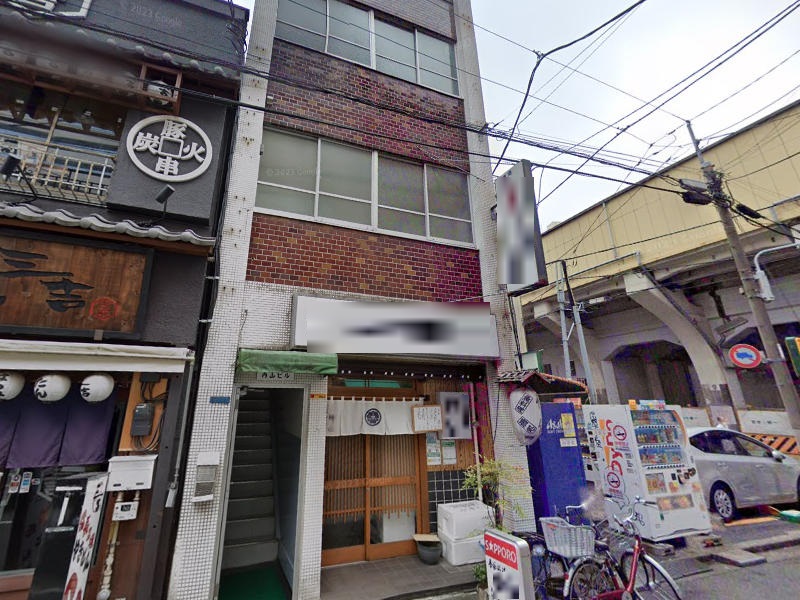 建物画像