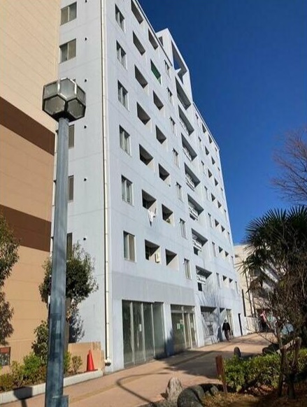 建物画像