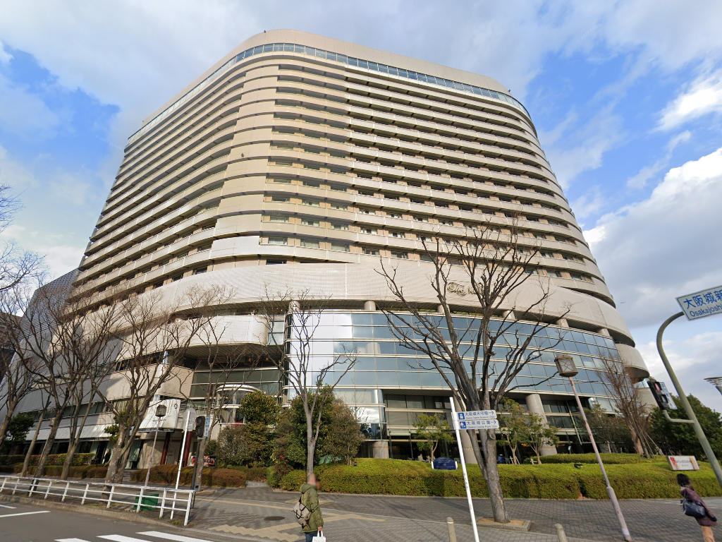 建物画像