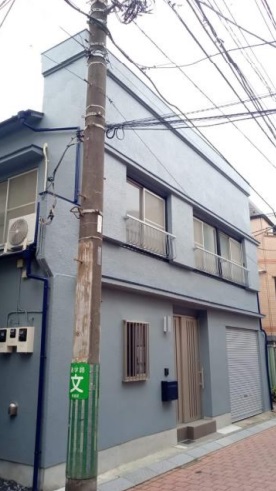建物画像