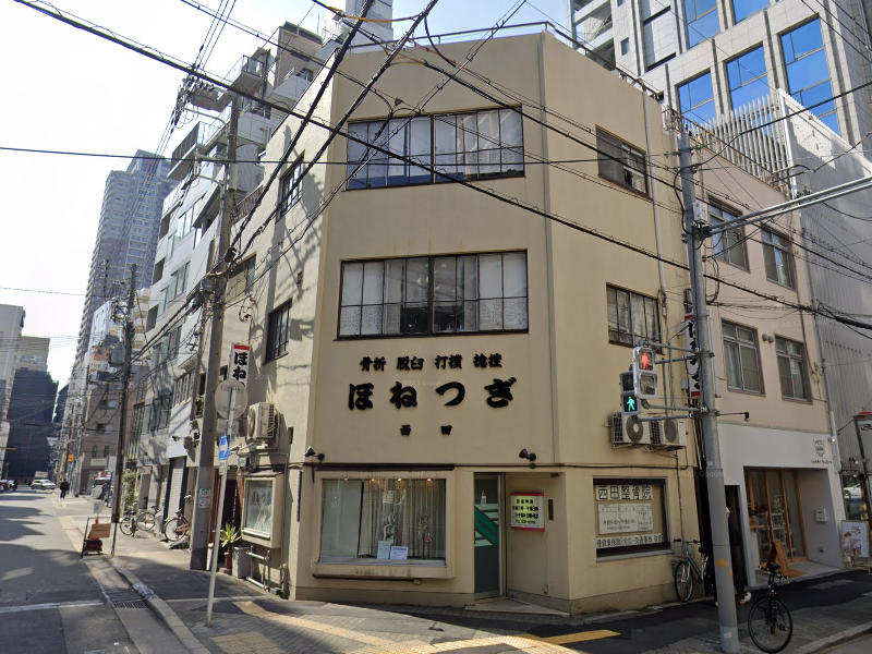 建物画像