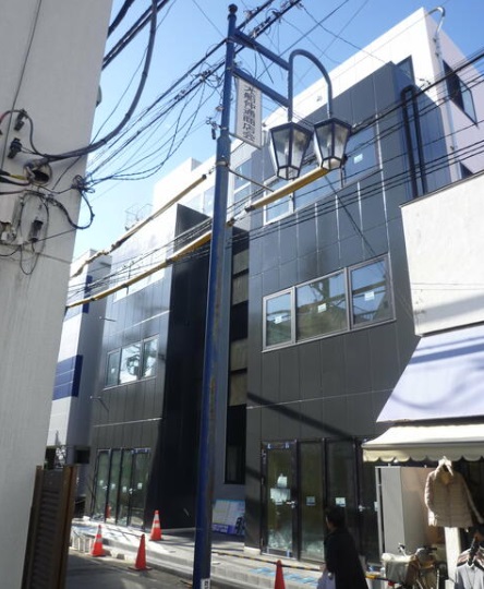 建物画像