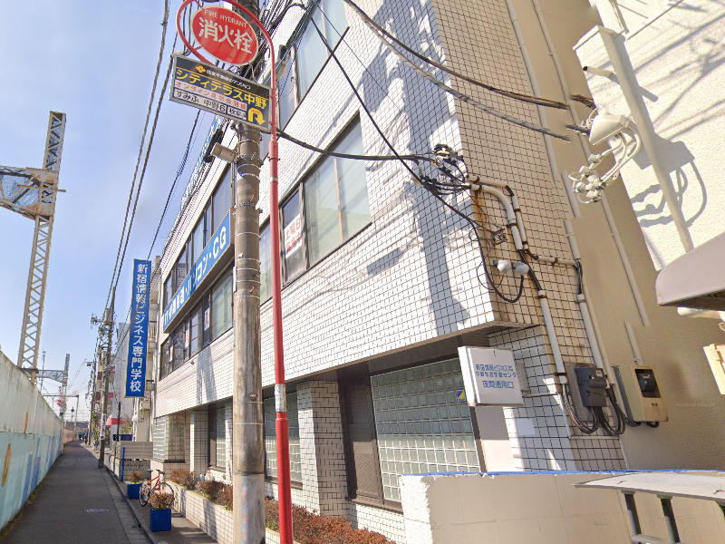 建物画像