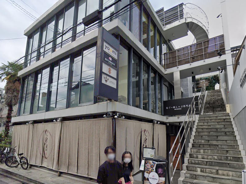 建物画像