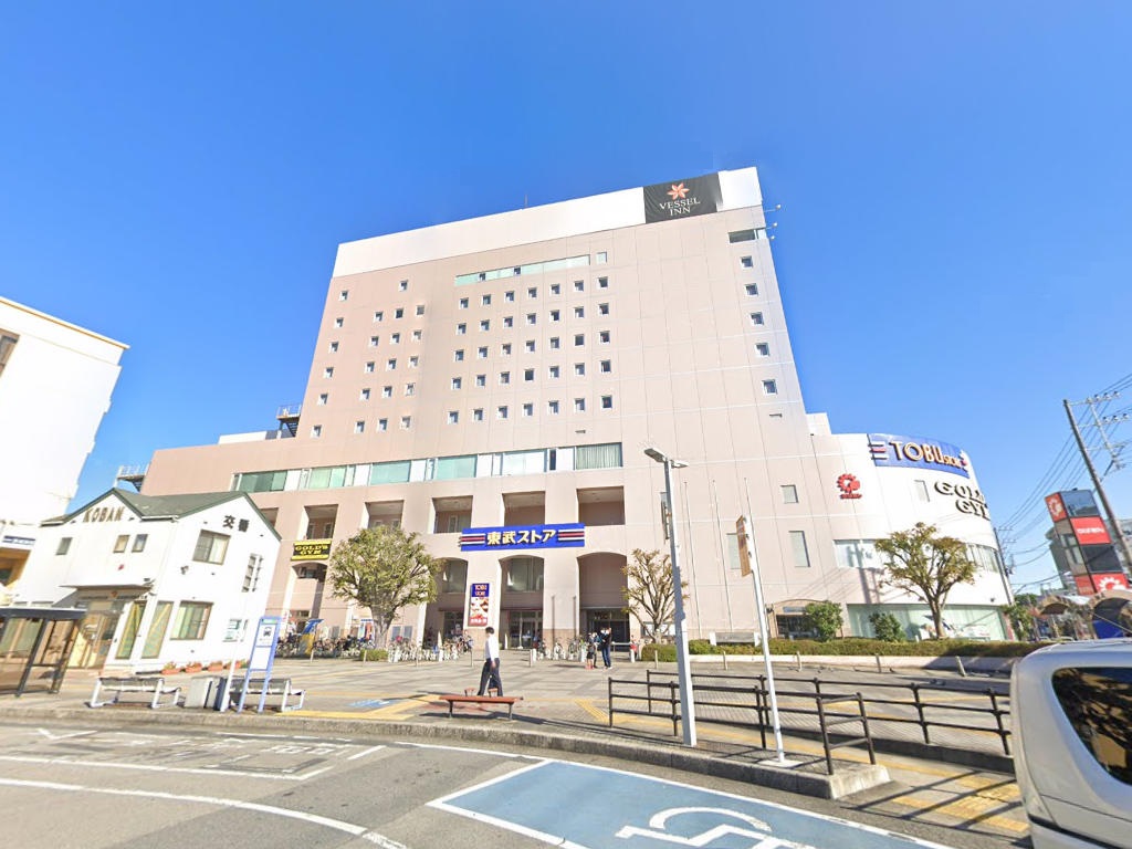 建物画像