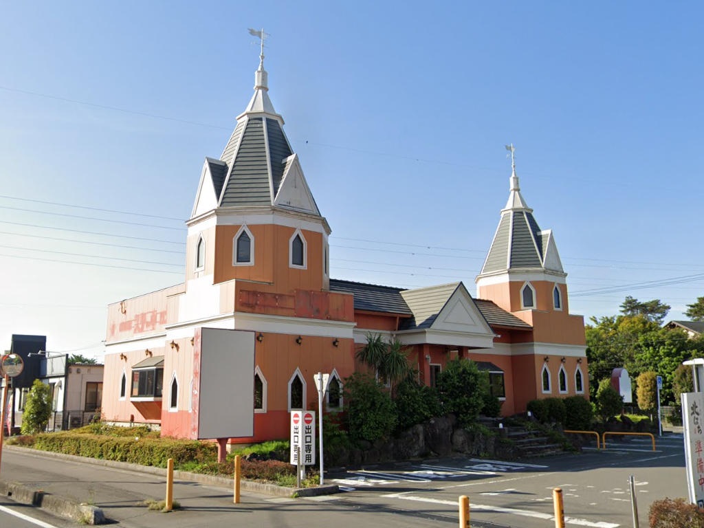 建物画像