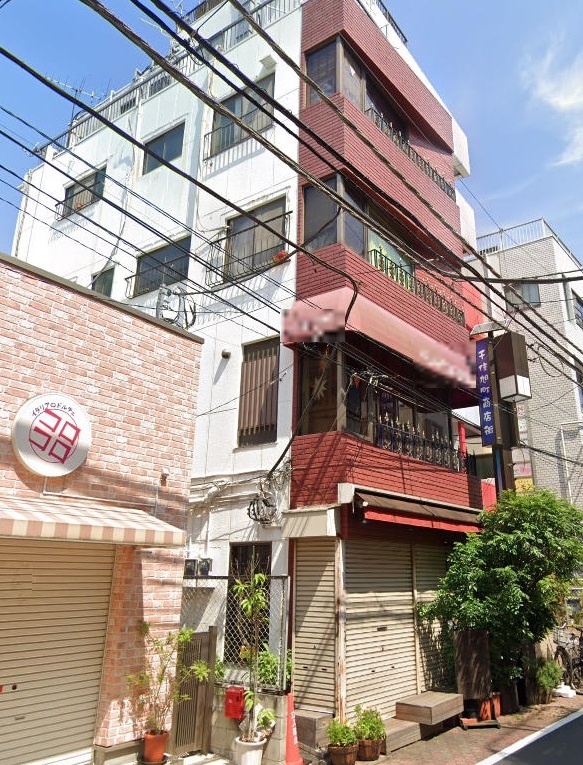 建物画像